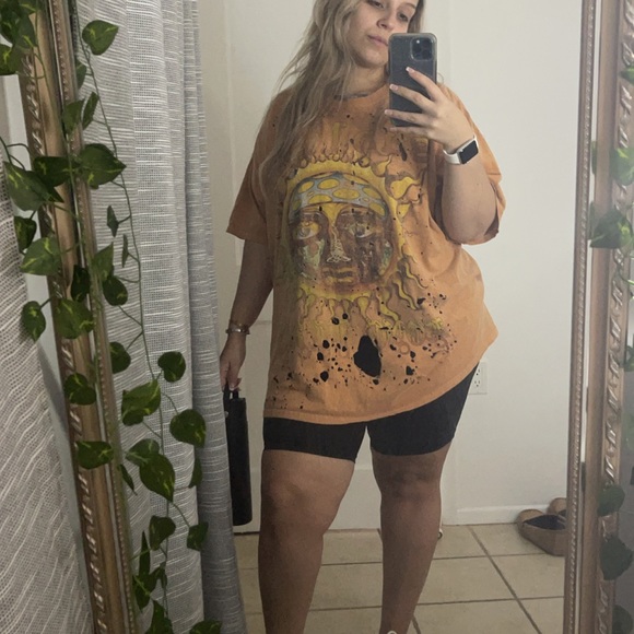 Meet your Posher, Daniela - Picture 3 of 3